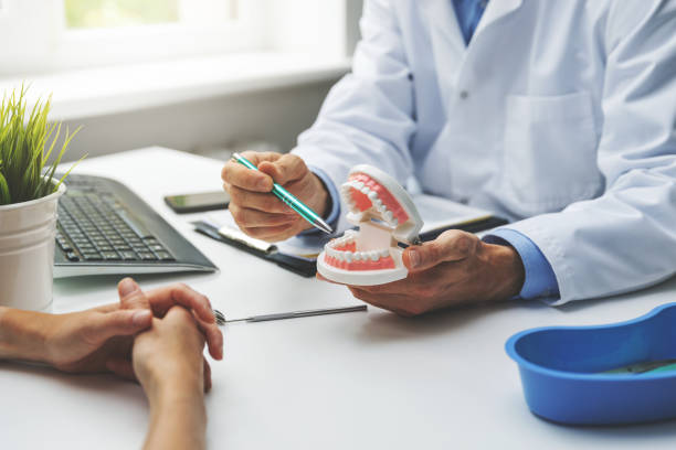 Best Pediatric Dentistry  in Bel Air South, MD