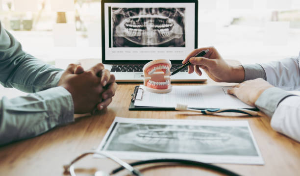 Best Wisdom Tooth Removal  in Bel Air South, MD