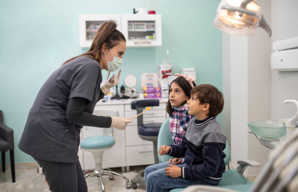 Best Tooth Extraction  in Bel Air South, MD
