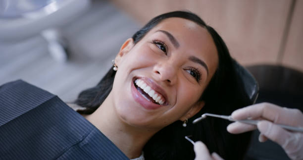 Professional Dental Services in Bel Air South, MD